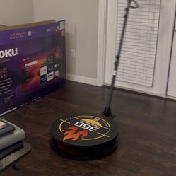 360 Photo Booth