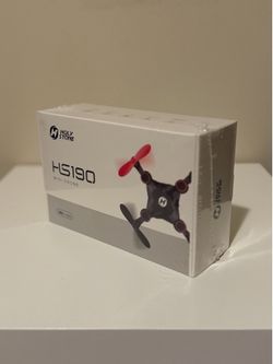 Brand New Mini Drone
