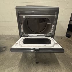 Dryer