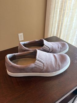 Women’s Dr Scholls Shoes