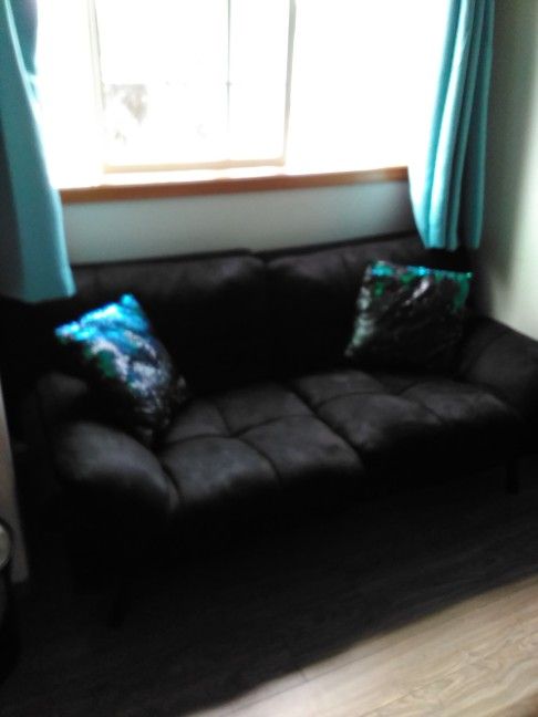 Futon