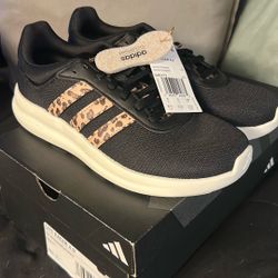 Adidas Lite Racer 4.0