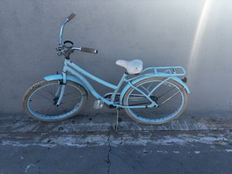 Bike Need Gone ASAP