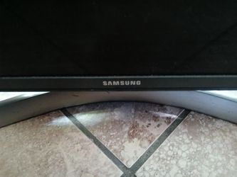 TV 65"