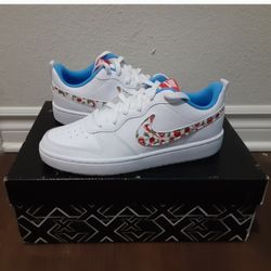 Nike Bogo Free Read Entire Description 