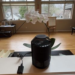 Indoor Insect Trap (Like New)