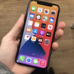iPhone 11 Pro 64GB Unlocked