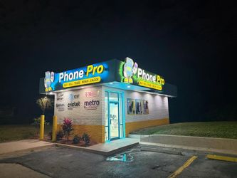 BUY SELL TRADE FIX ALL PHONES