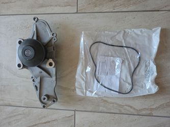 Water pump for Honda Odyssey 11-17