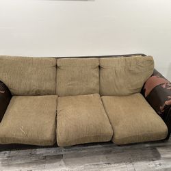 Couch