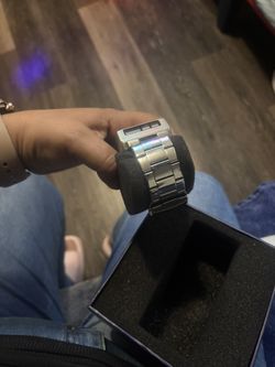 Reloj
