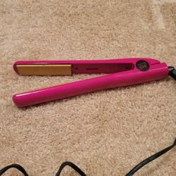 Chi Hair Straightener