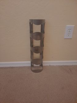 Wine Rack Ikea