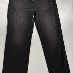 We The Free by Free People Jeans. Size 28