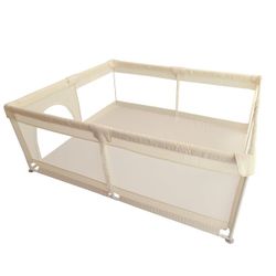 Playpen