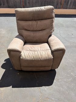Lazy boy  Recliner Chair