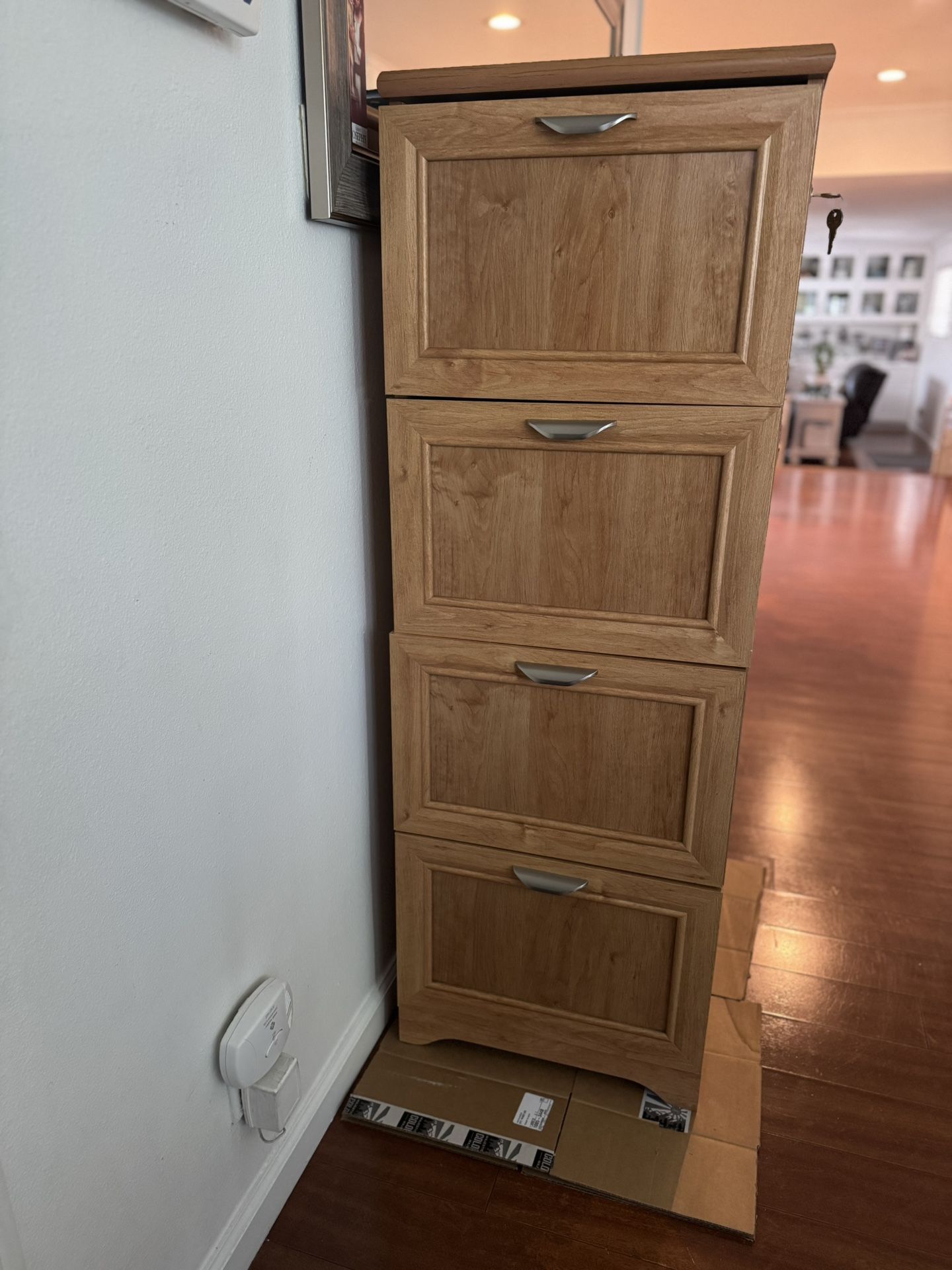 File /cabinet