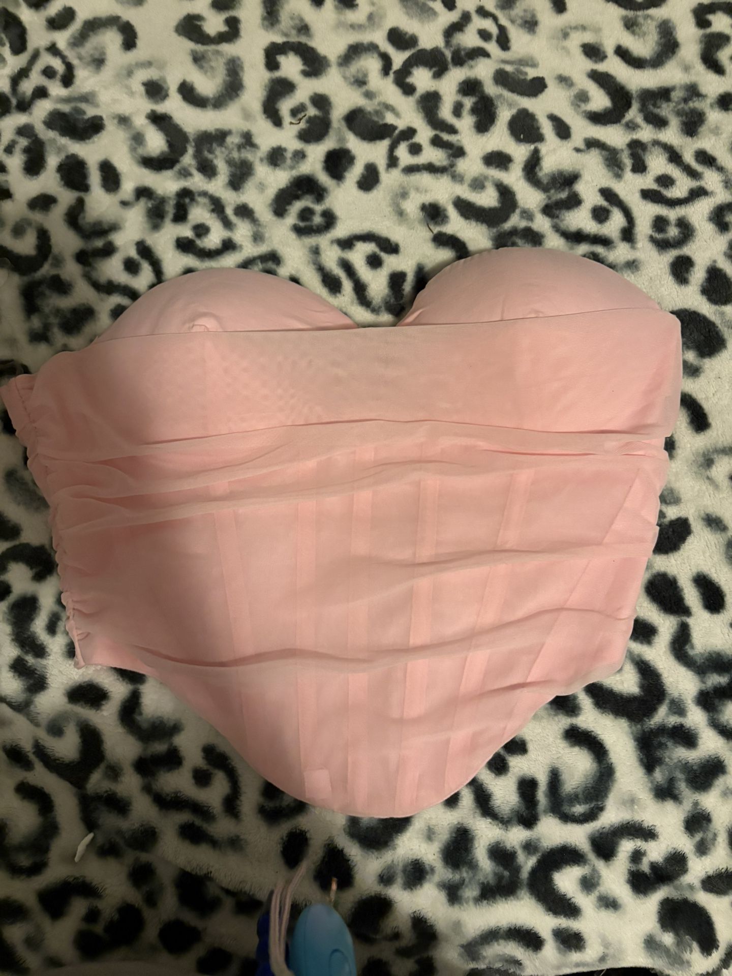 Size Medium Corset