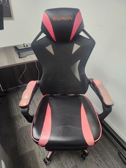 Respawn Game Chair