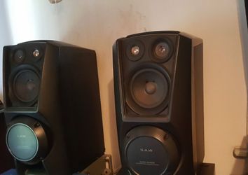 Sony lbt d690 free