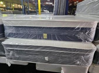 🇺🇲Shutdown Sale on Mattresses!! Urgent Clearance on Wholesale Sale Price and fast Delivery