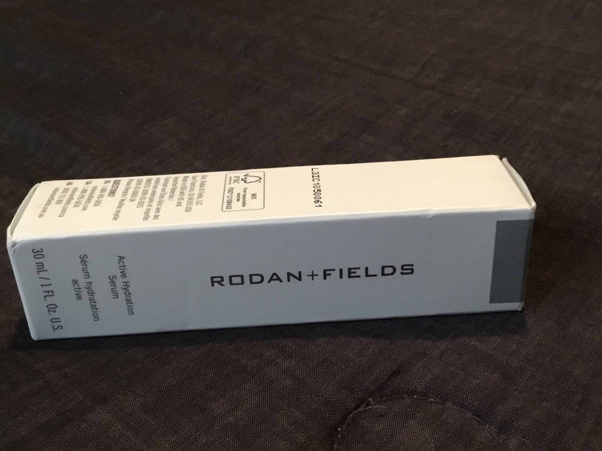 Rodan+Fields