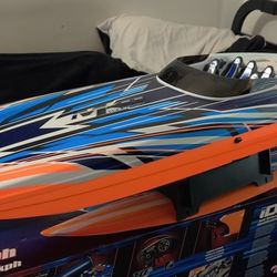 Traxxas m41 for sale 2025