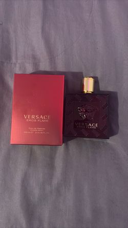 Versac eros