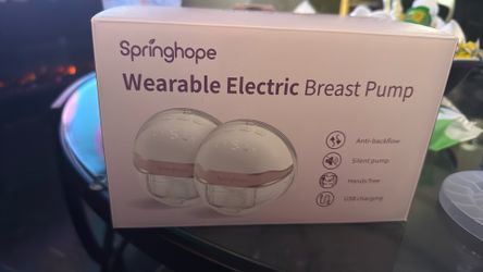 Best Offer