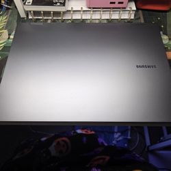 Galaxy Book4 Pro 360