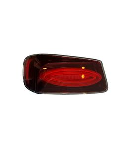 New Rear Left Tail Light For Bentley Continental Flying Spur 2013-2018