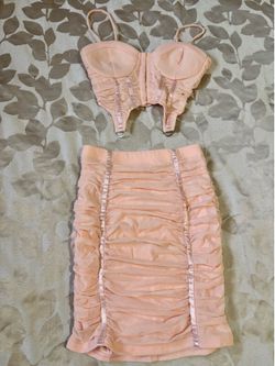 Women’s 2 piece set