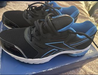 Women’s Shoes