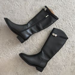 new women's boots size9