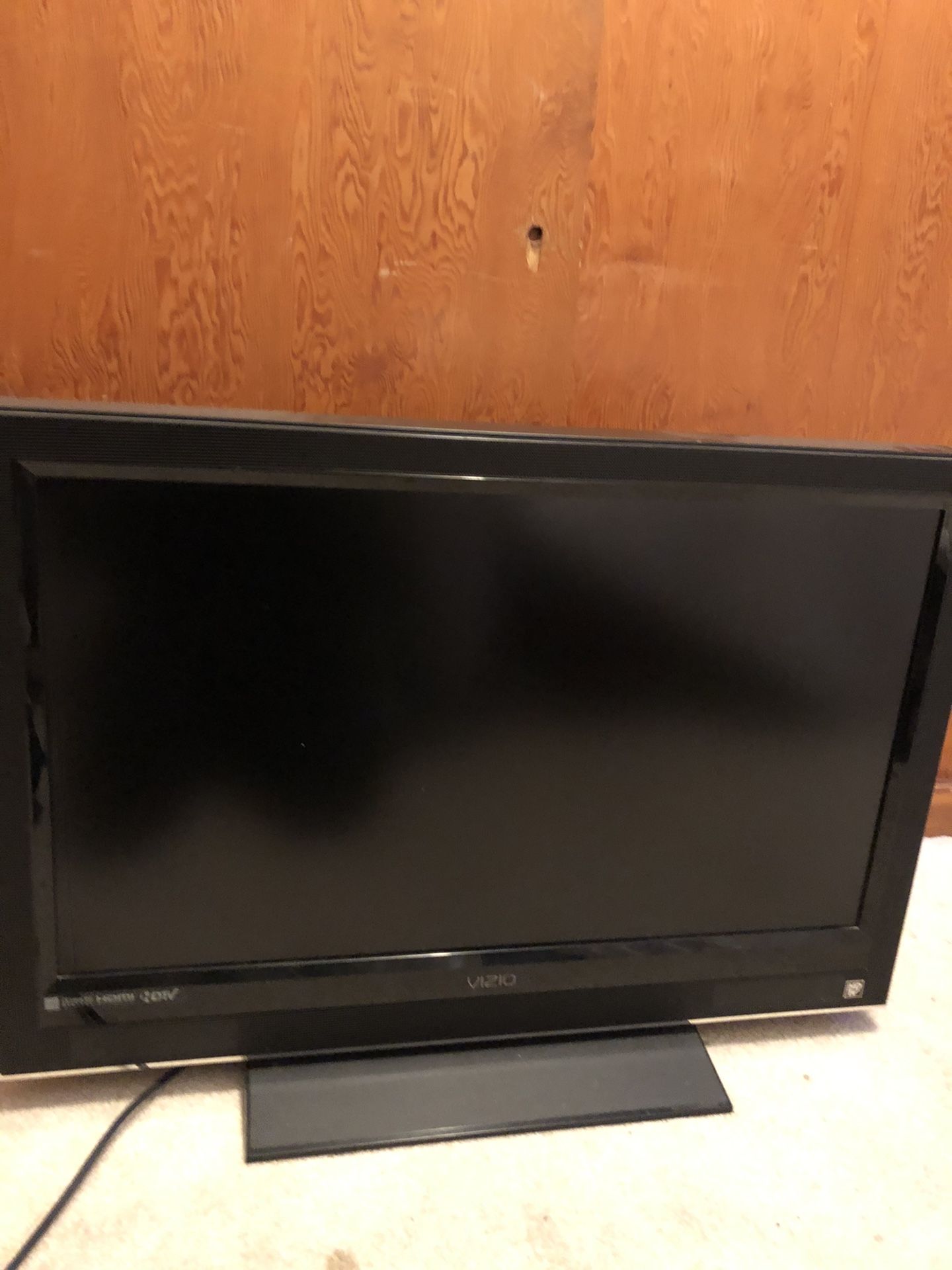 VIZIO Tv HD