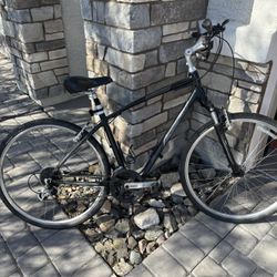 Giant- Cypress DX - Medium