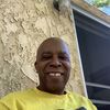 Jimmy Banks