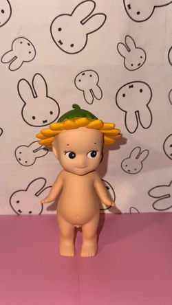Sonny angel
