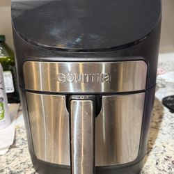 Free Air Fryer- Pickup Only