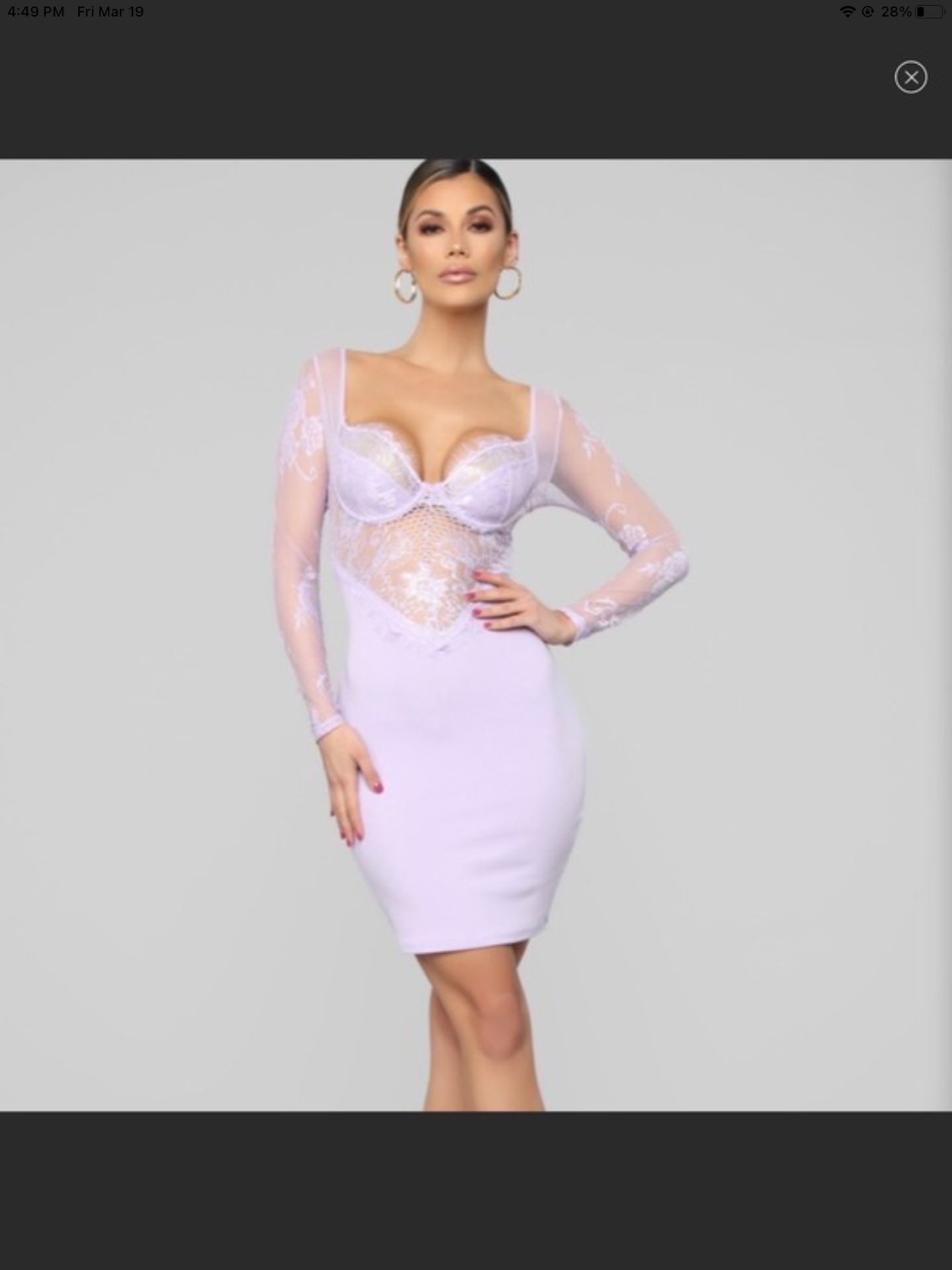 pure seduction lace mini dress pure seduction lace mini dress BROOKE DAINTY LACE MINI DRESS AKIRA