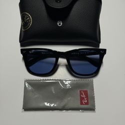 Ray Bans RB4420