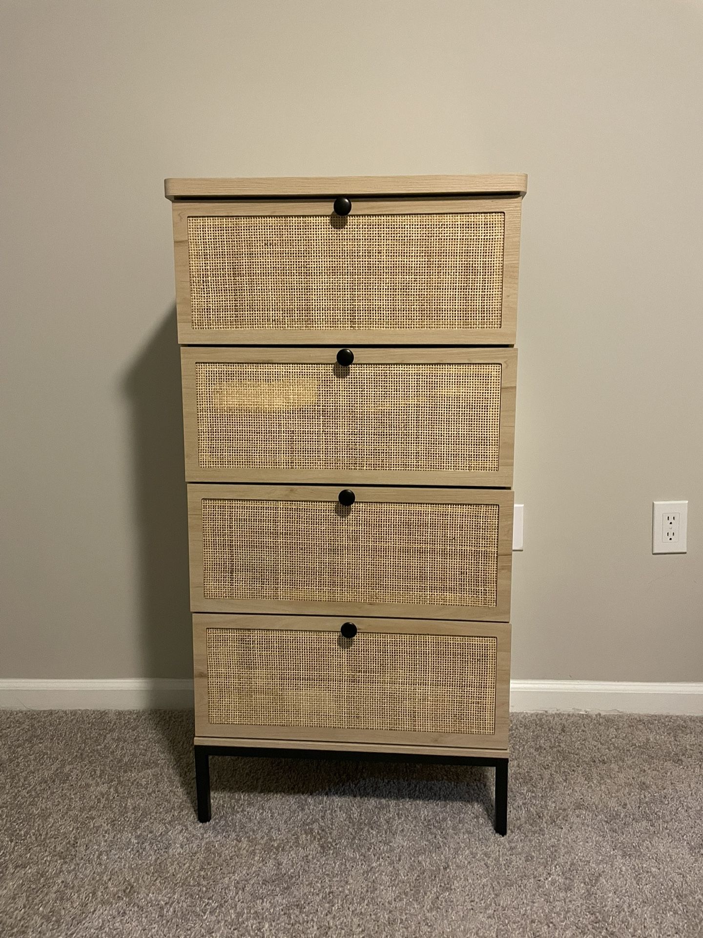 Chest/Dresser