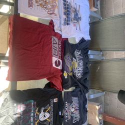 Vintage Lot