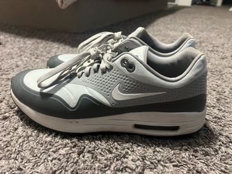 Nike golf size 11 men’s $70