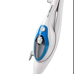 Steam Mop