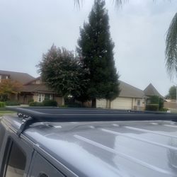 Rooftop keep 2000 to 2017