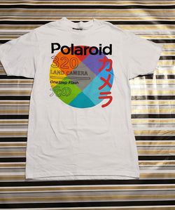 White T shirt new for Sale in Vista, CA OfferUp