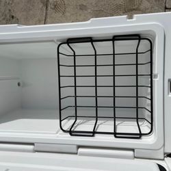 Yeti Tundra 65 Cooler