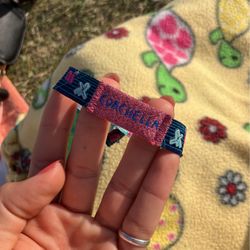 2 Day Coachella Pass 