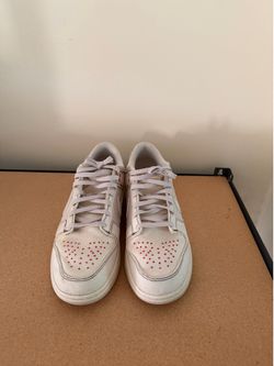 AJ 1 low sz 15